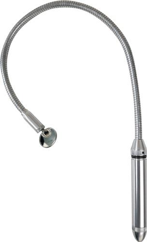 LESS N MORE LED Inspektionsleuchte Spannung 3 V Leistung 0,15 W - 489879