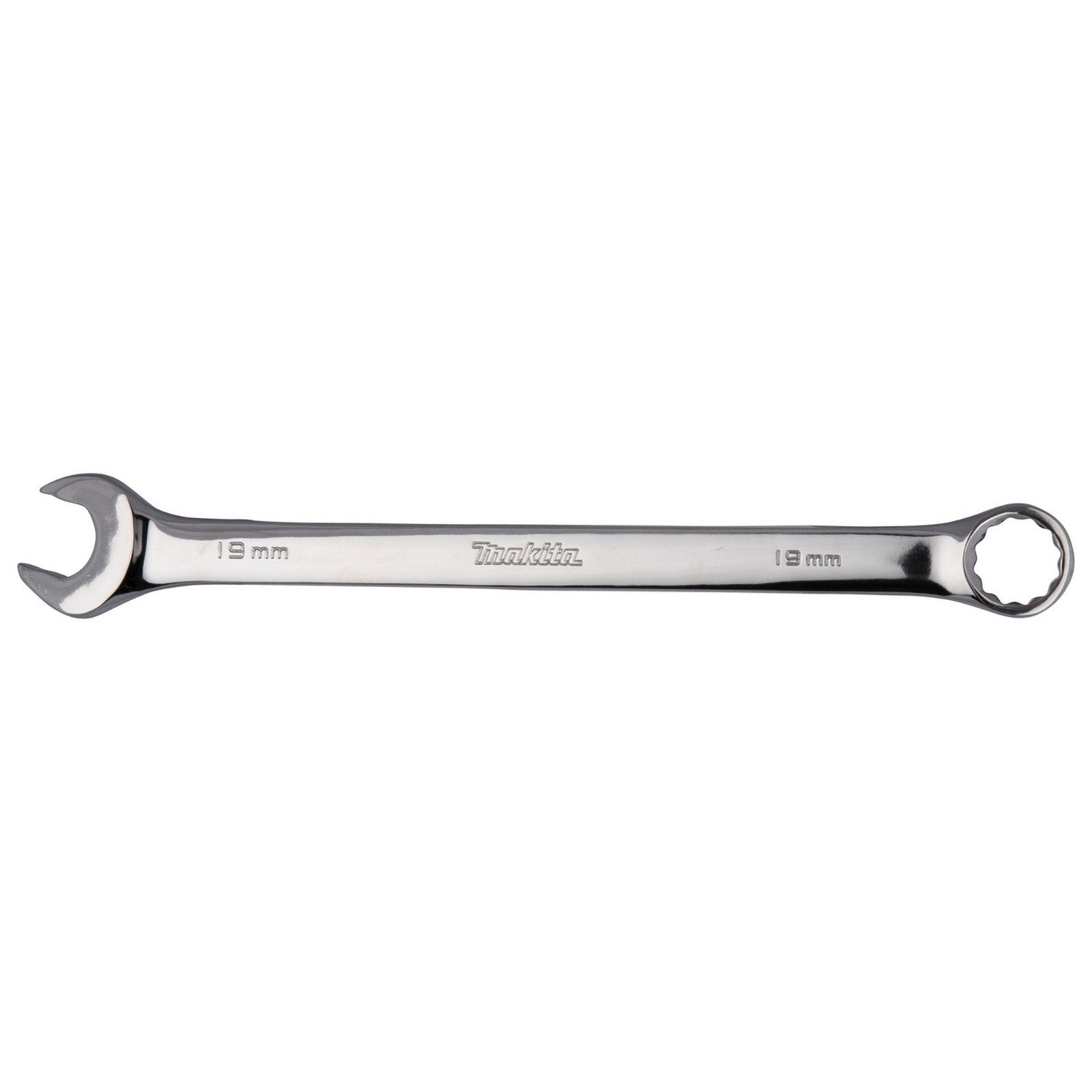 Makita Ringmaulschlüssel 19 mm - E-11673