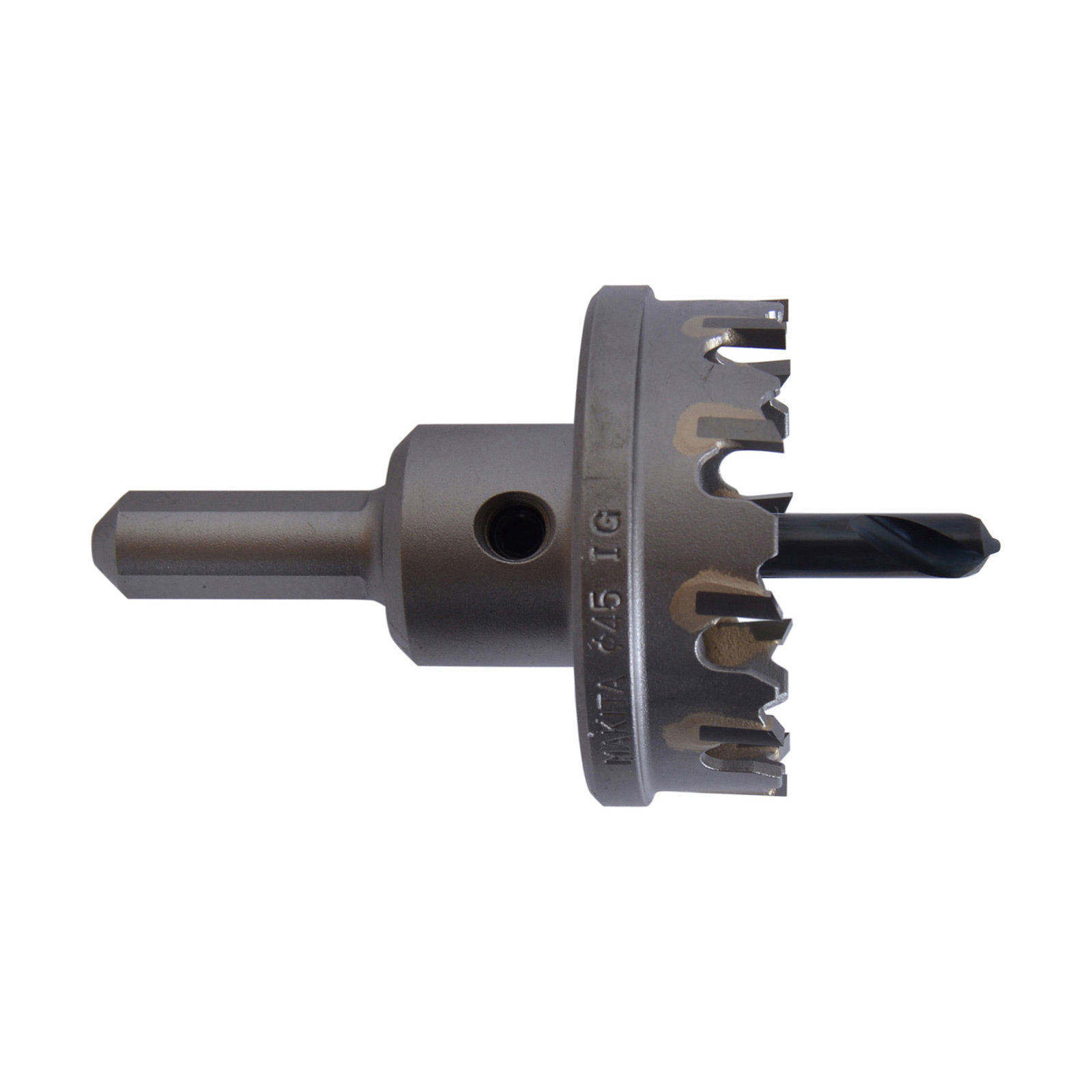 Makita HM-Lochsäge 45 mm - B-01024