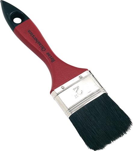 Industrie-Lackierpinsel Größe 60 mm 2,5″ - 56525