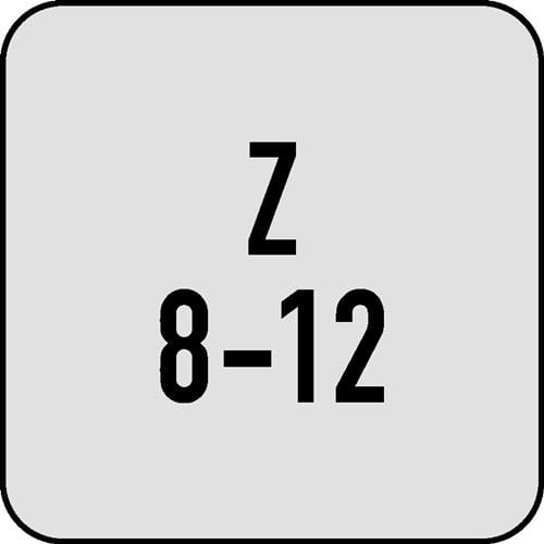 Technisches Piktogramm