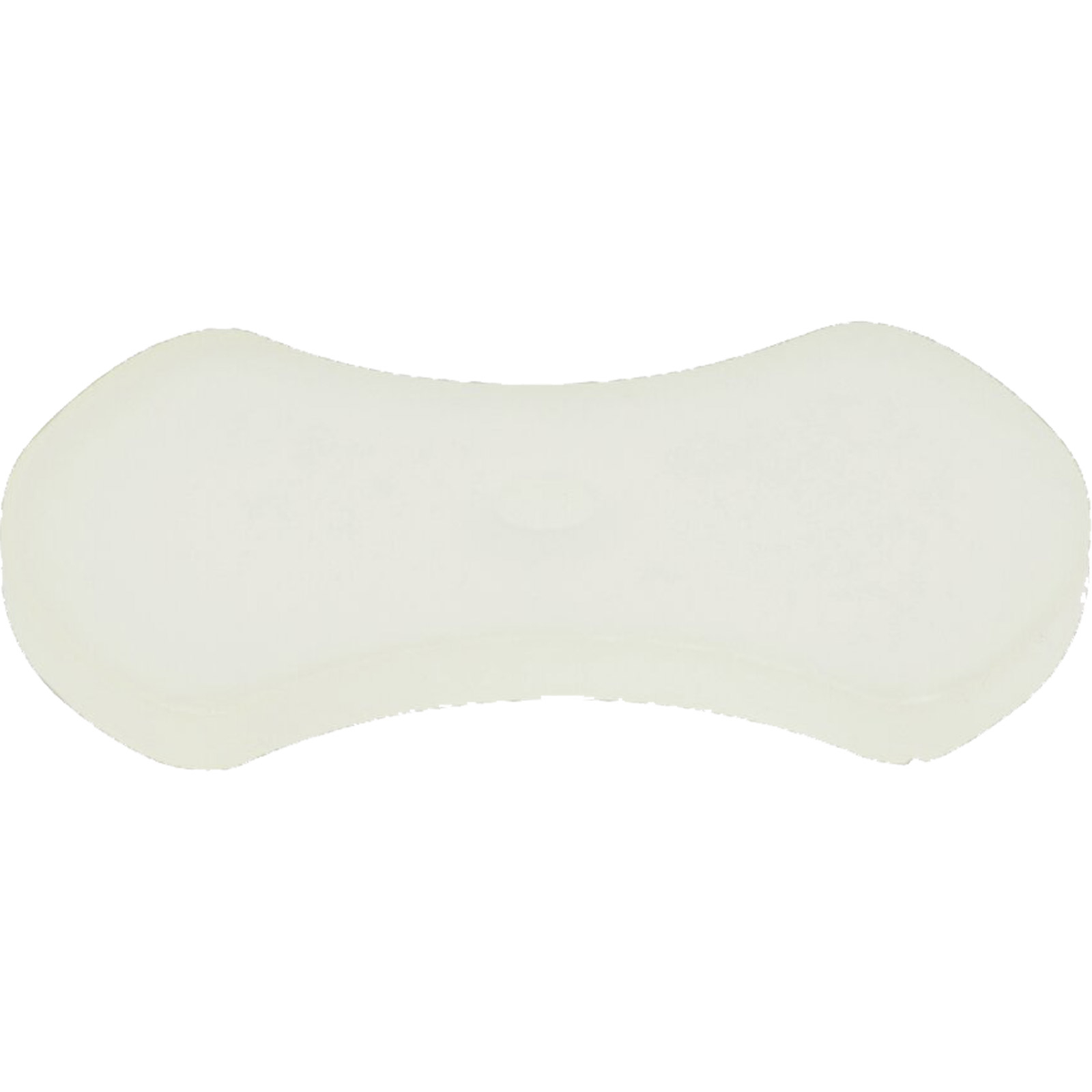 ROTHENBERGER Stützplatte für D=82 in Verbindung mit Zentrierdornen FF03300+FF03301 - FF03313