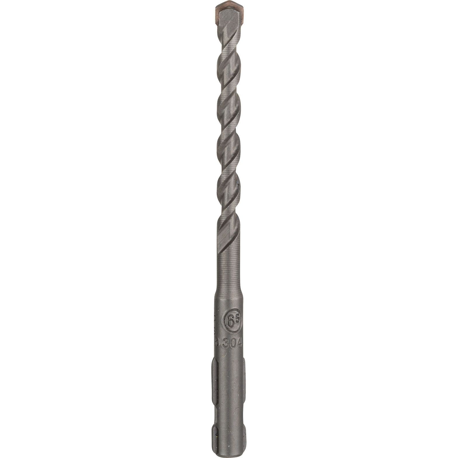 Bosch Betonbohrer SDS quick 6,5 x 55 x 100 mm - 2609256904