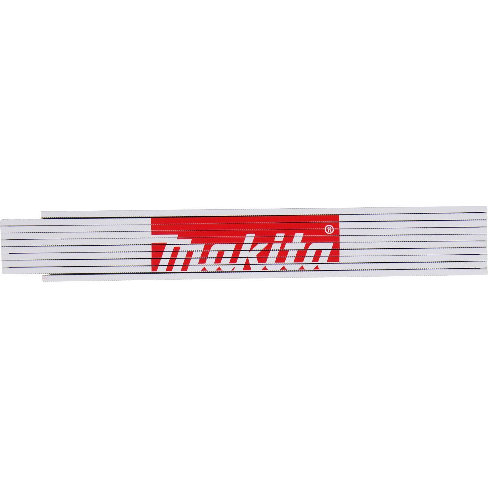 Makita Meterstab