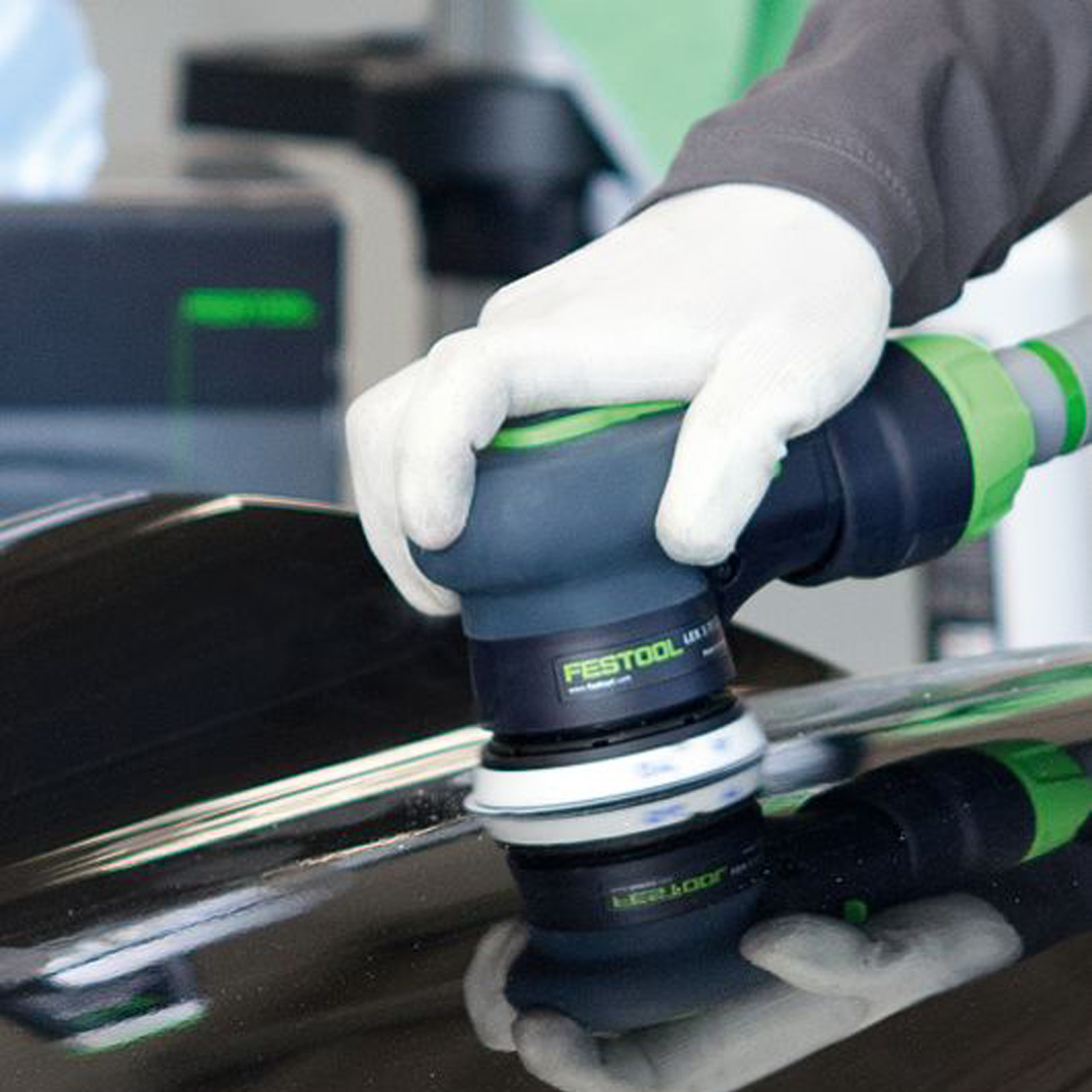 festool_schleifsch-granat-stf-d77-6_anwendungsbild