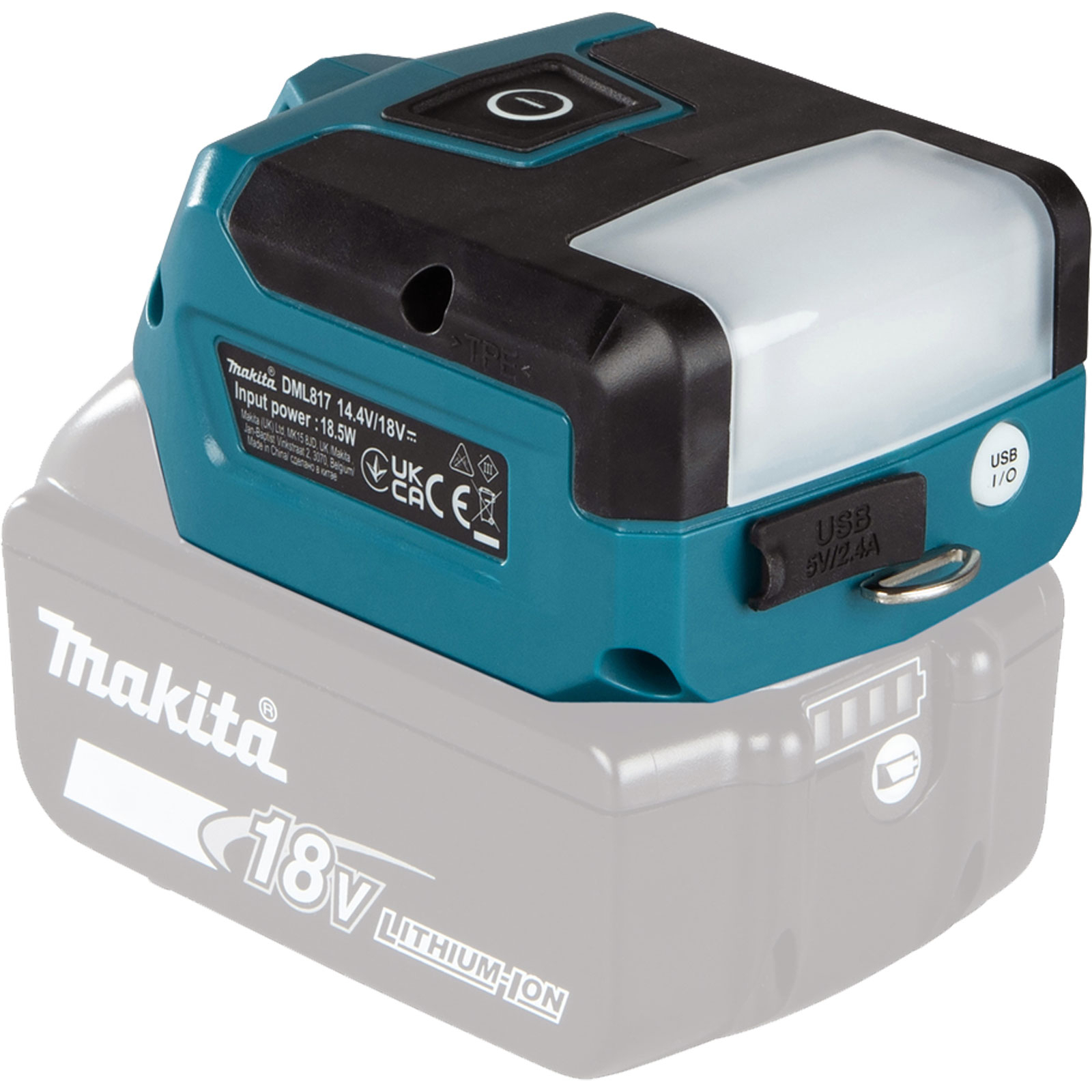 makita_dml817-3