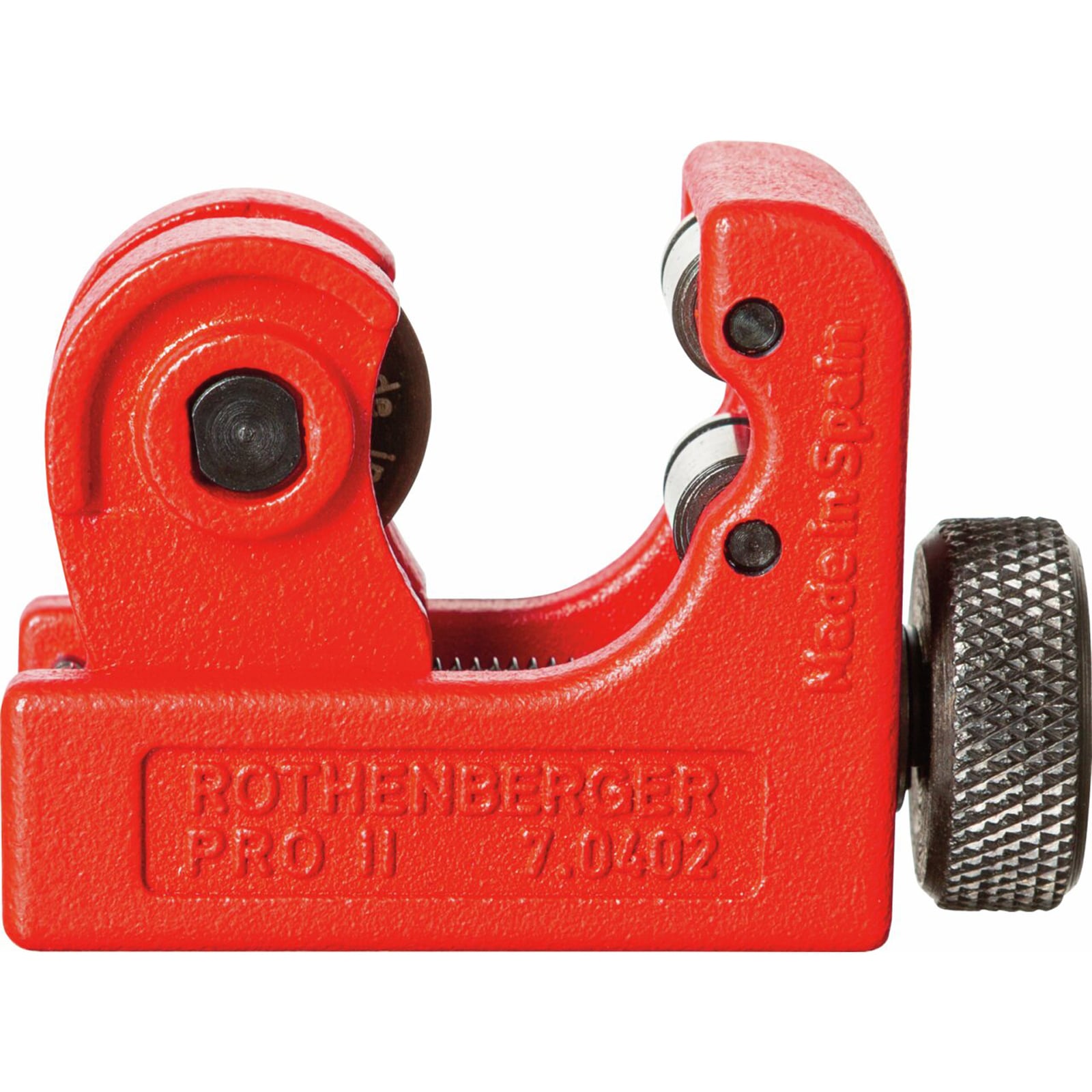 ROTHENBERGER MINICUT I Pro, 3-16mm - 70401