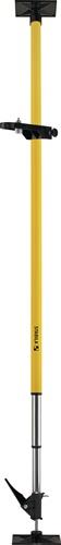 Laserteleskopstütze LT30 0,2-3,65m 2,61kg STABILA