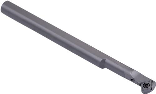 Bohrstange ISO E0608H-SEXPL 05 D.8mm Linkslauf PRAMET