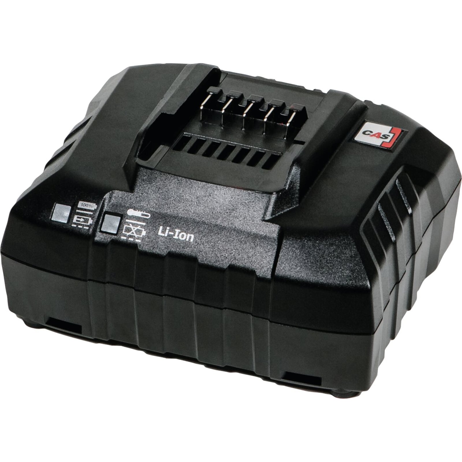 ROTHENBERGER RO BC14/36 Ladegerät, EU - 1000001654