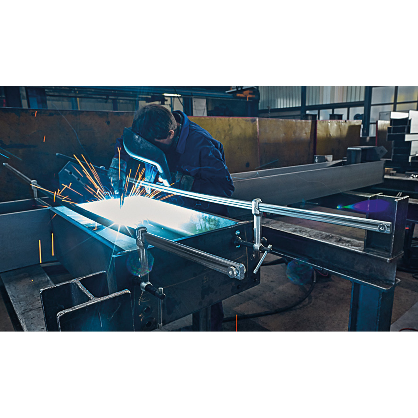 bessey_3101329_anwendung_2_1