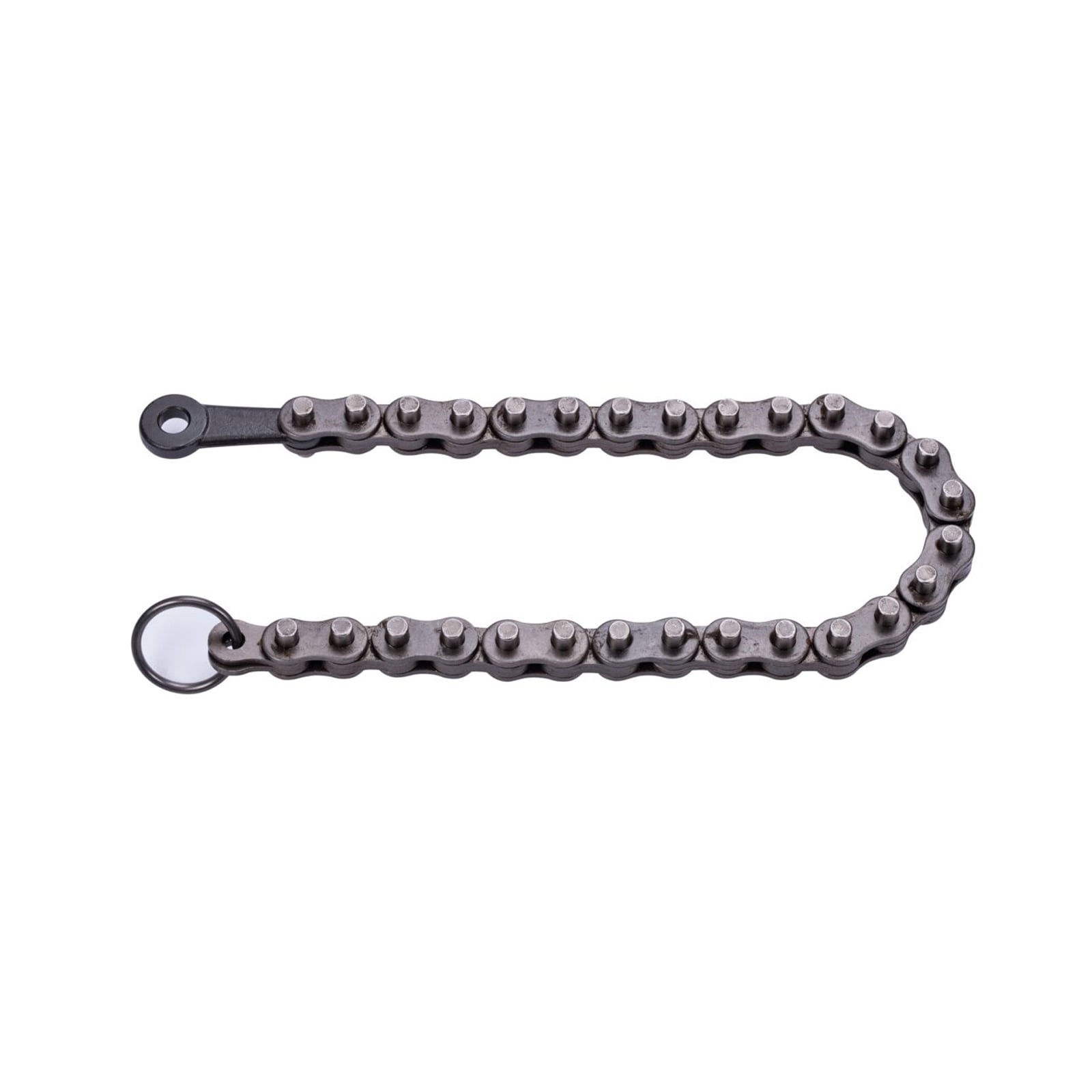 ROTHENBERGER Kette für Kettenrohrzange HD, 4" - 70264