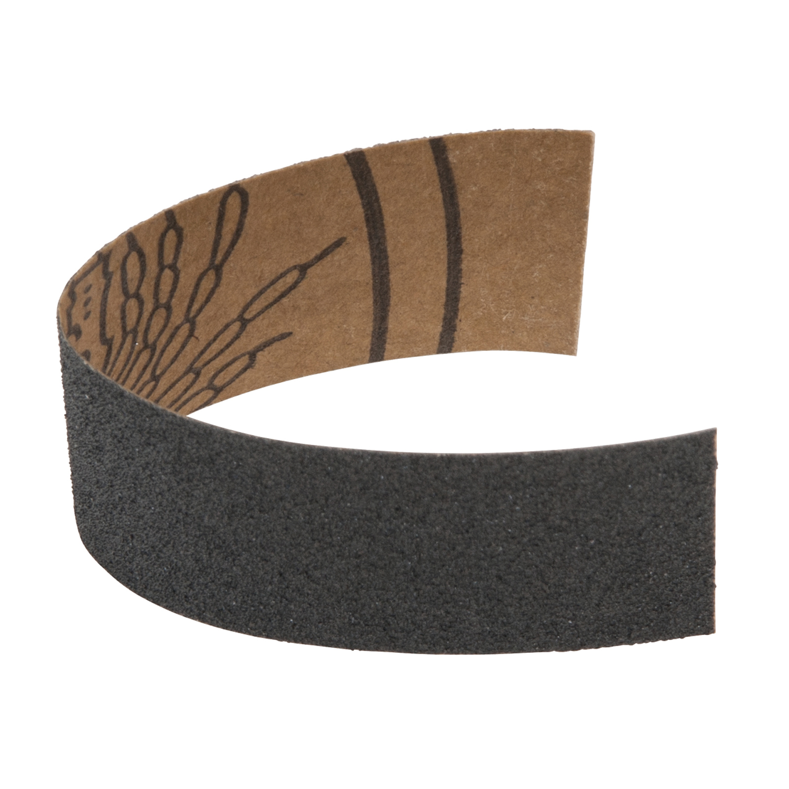 KS TOOLS Schleifpapier - 913.1480-11