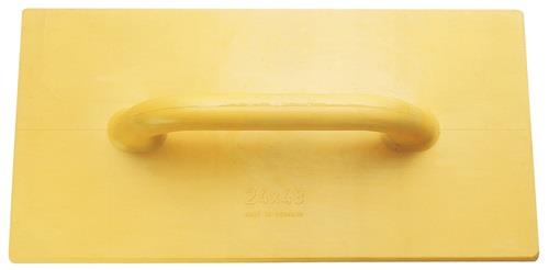 Kronen Hansa Aufzieher leichte Ausführung - 20 28 50