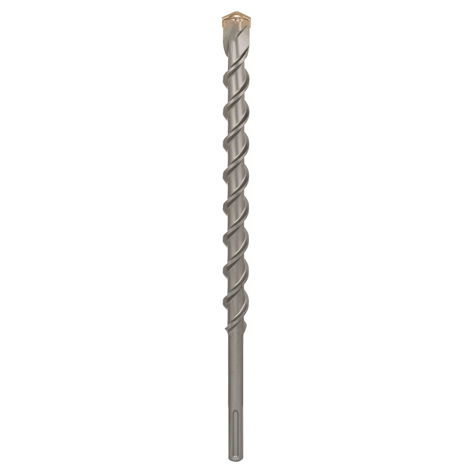 Bosch PRO SDS max-9 Natural Stone Bohrer 32 x 400 x 520 mm - 1618596505