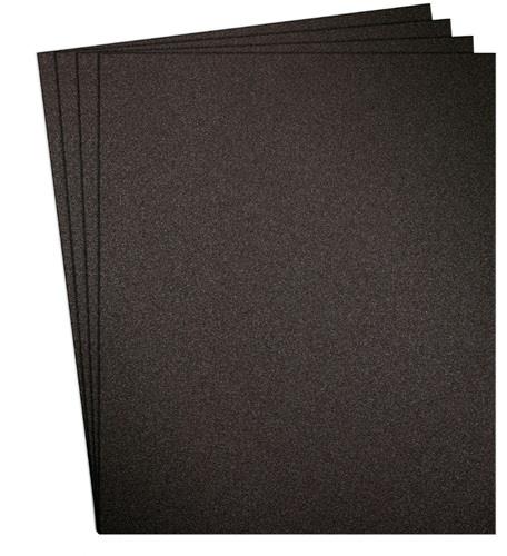 Schleifgewebe KL 385 JF L280xB230mm K.600 f.Holz/Metall Korund KLINGSPOR