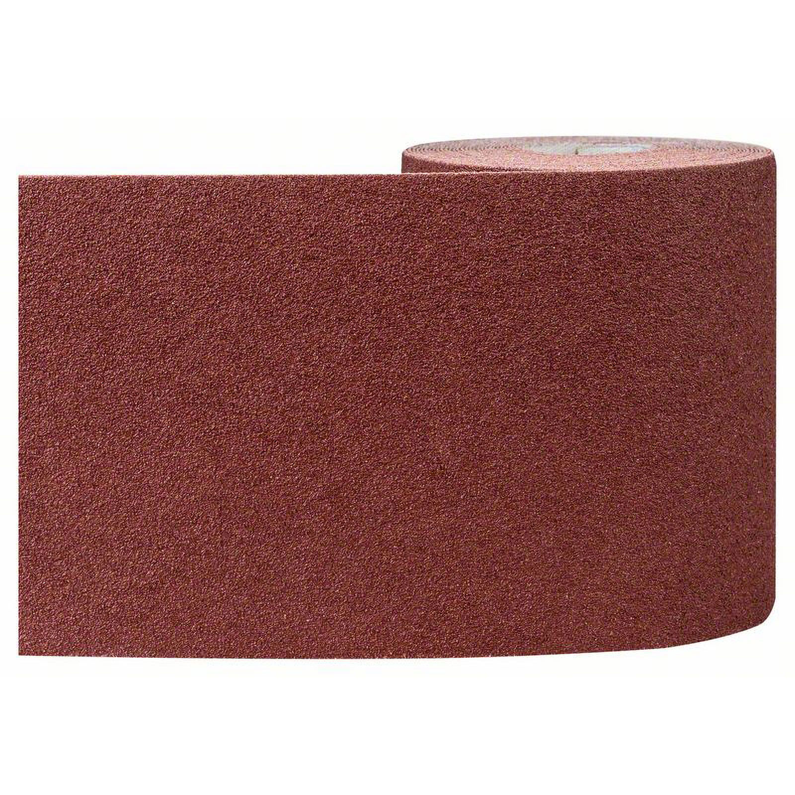 Bosch J450 Expert for Wood and Paint, 93 mm x 5 m, G100. Für Handschleifen - 2608621457