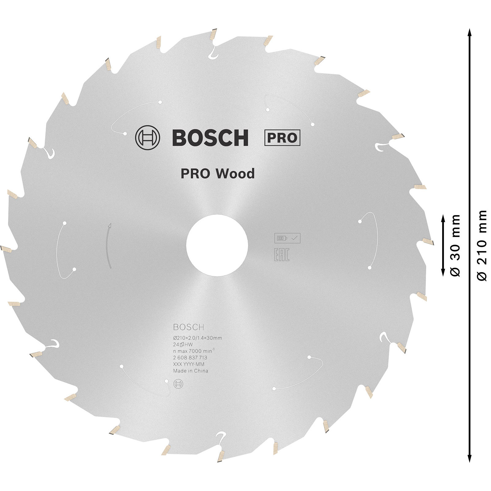 2608837713_bo_pro_d_f_1_3614128
