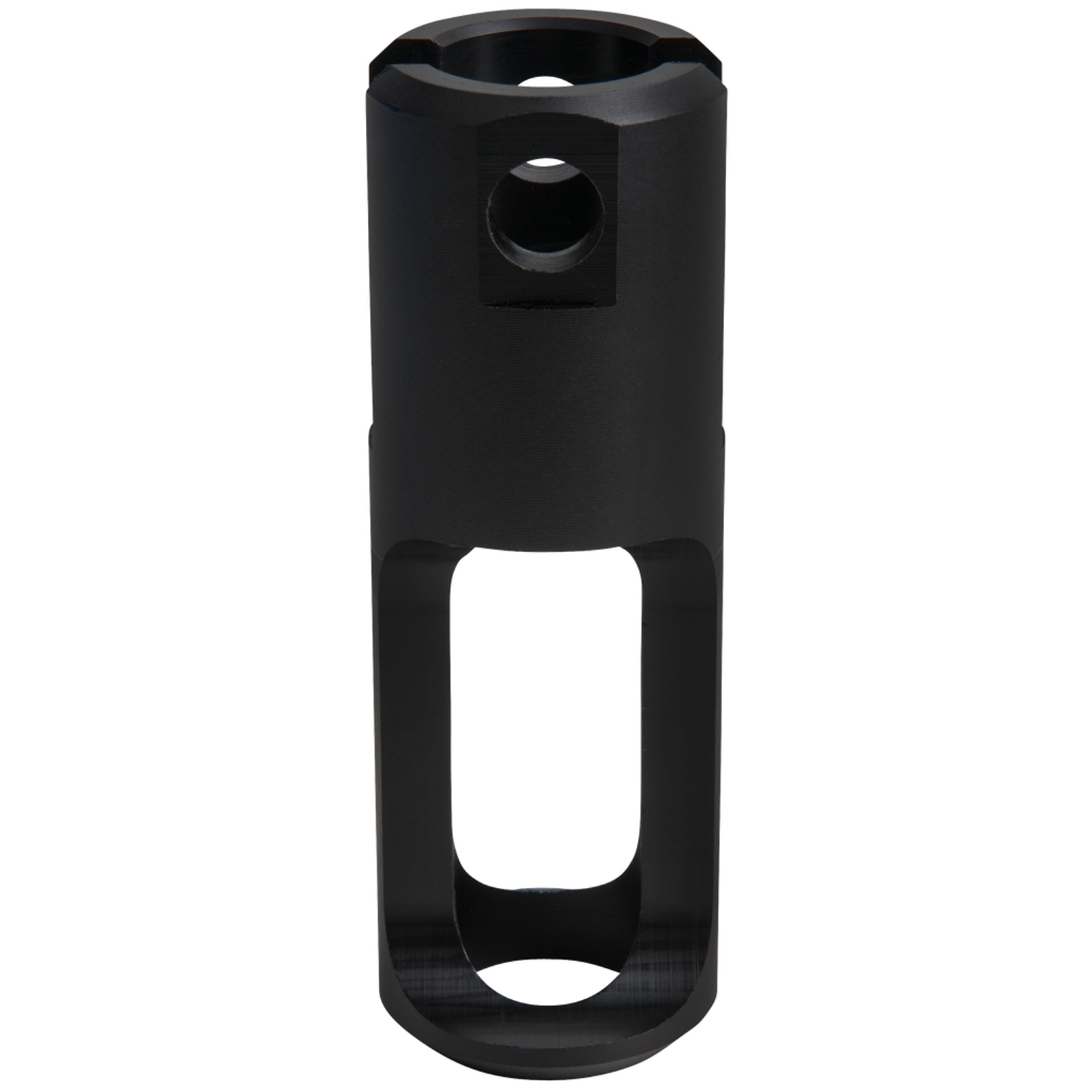 KS TOOLS Ersatz-Druckstück für 150.0919 - 150.0919-1