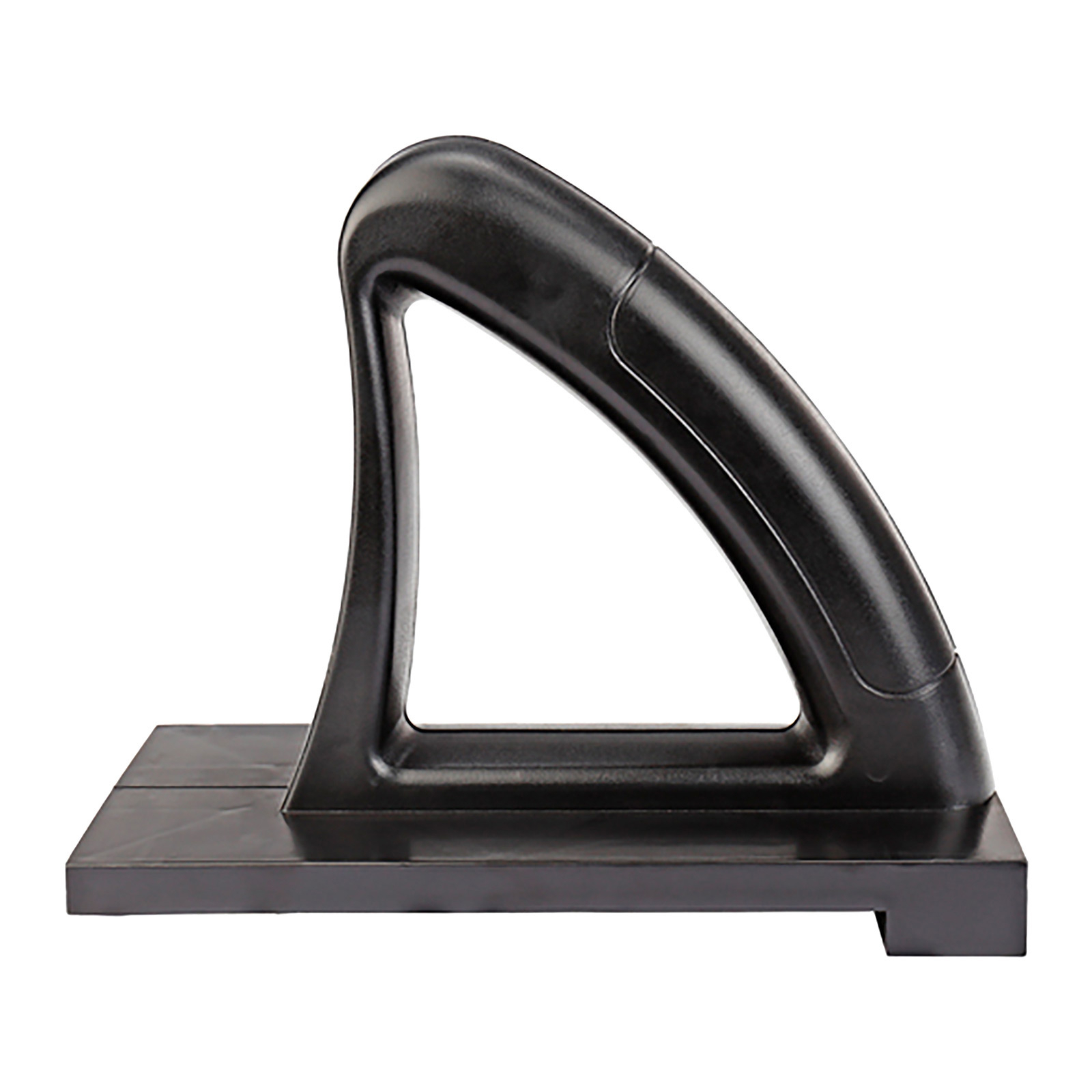 Makita Schiebeblock - JM27100130