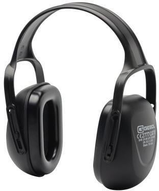 GEBOL Kapselgehörschutz Basic 701436