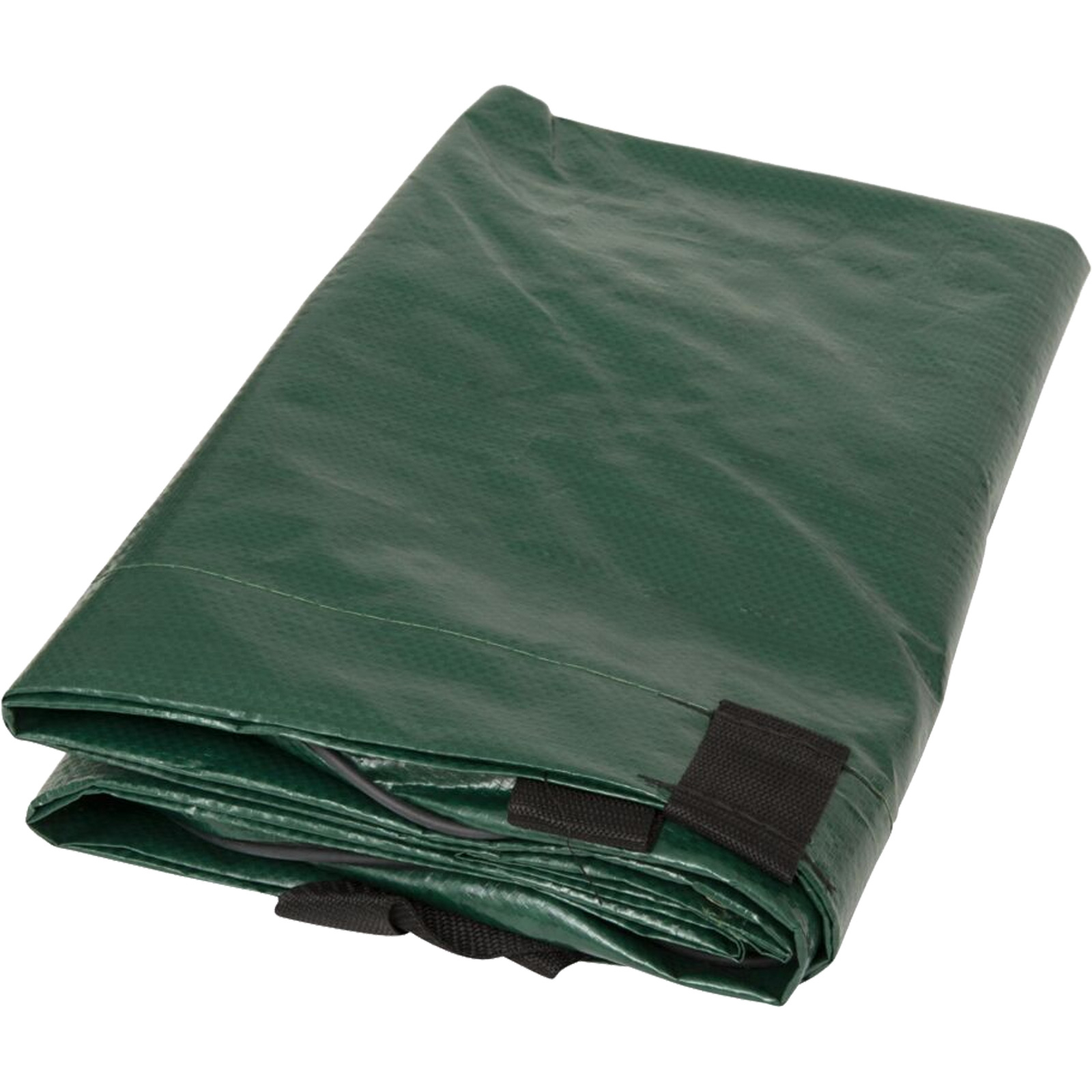 WINDHAGER Gartensack 270 l Höhe 75 cm Ø 68cm - 6393