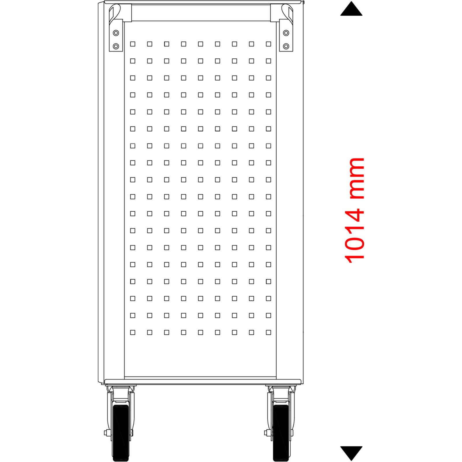 fot_anw_alg_einr_897.0007.g6_sall_aing_v1