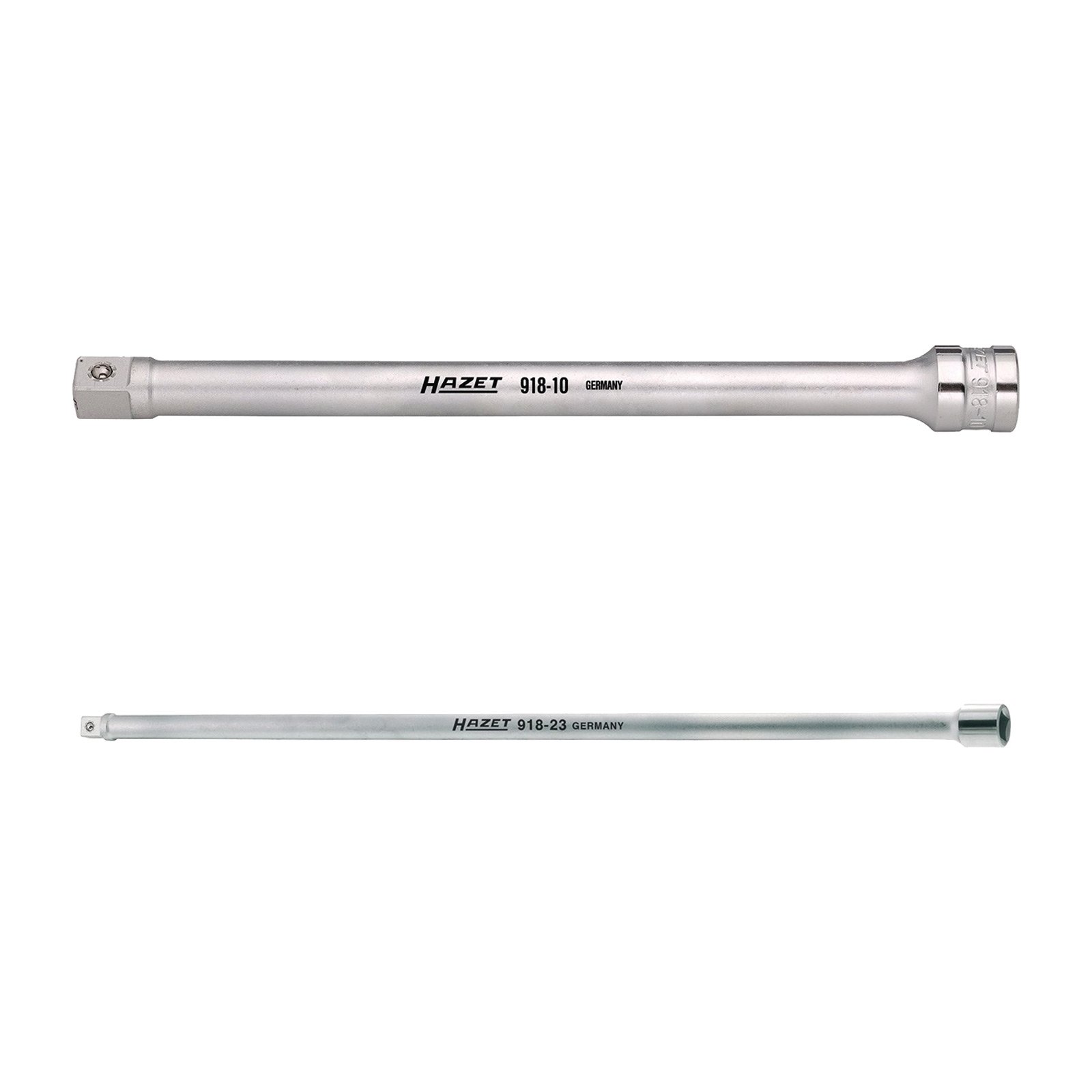 Hazet Verlängerung 918 1/2"