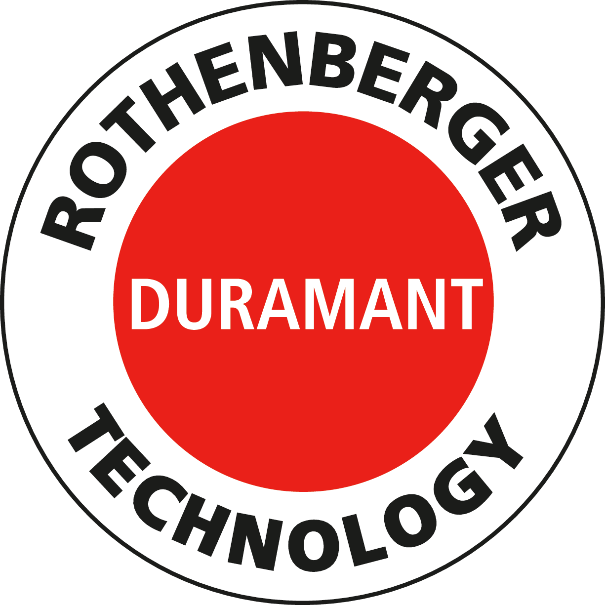rothenbergerlogo-du1176e0_cab25909_32