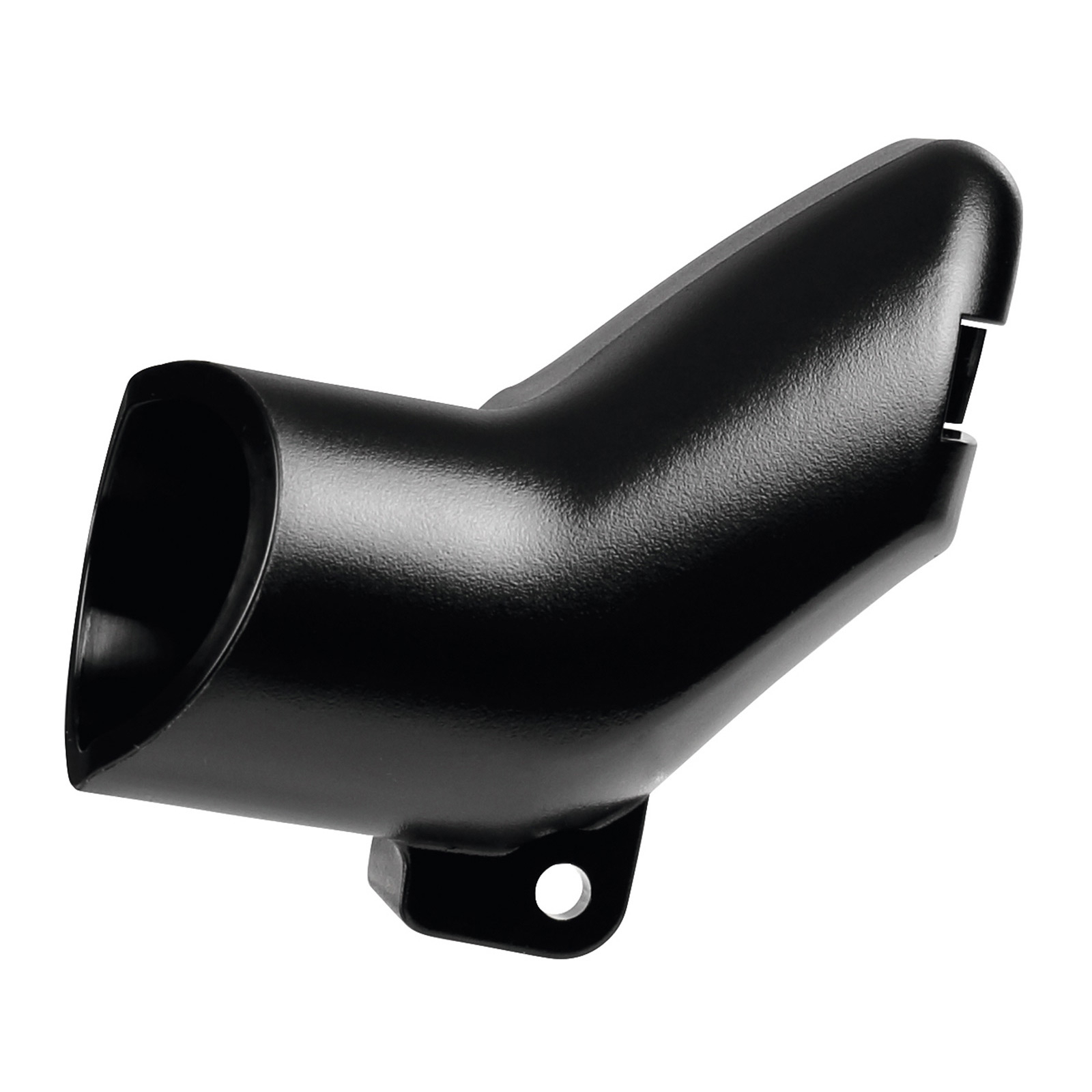 Makita Absaugstutzen - 198263-1