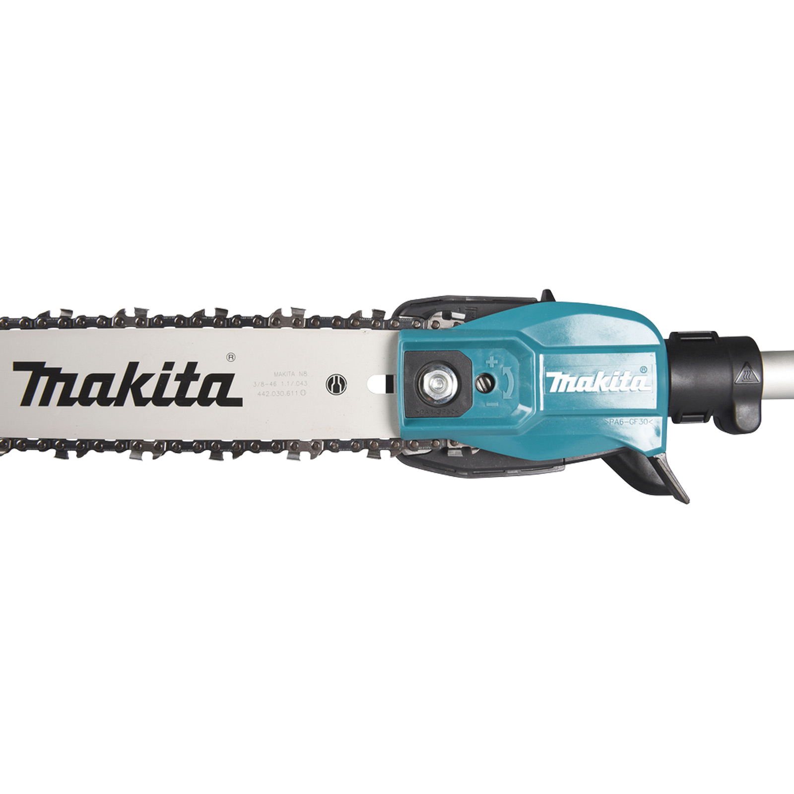 makita_191t38-7_3