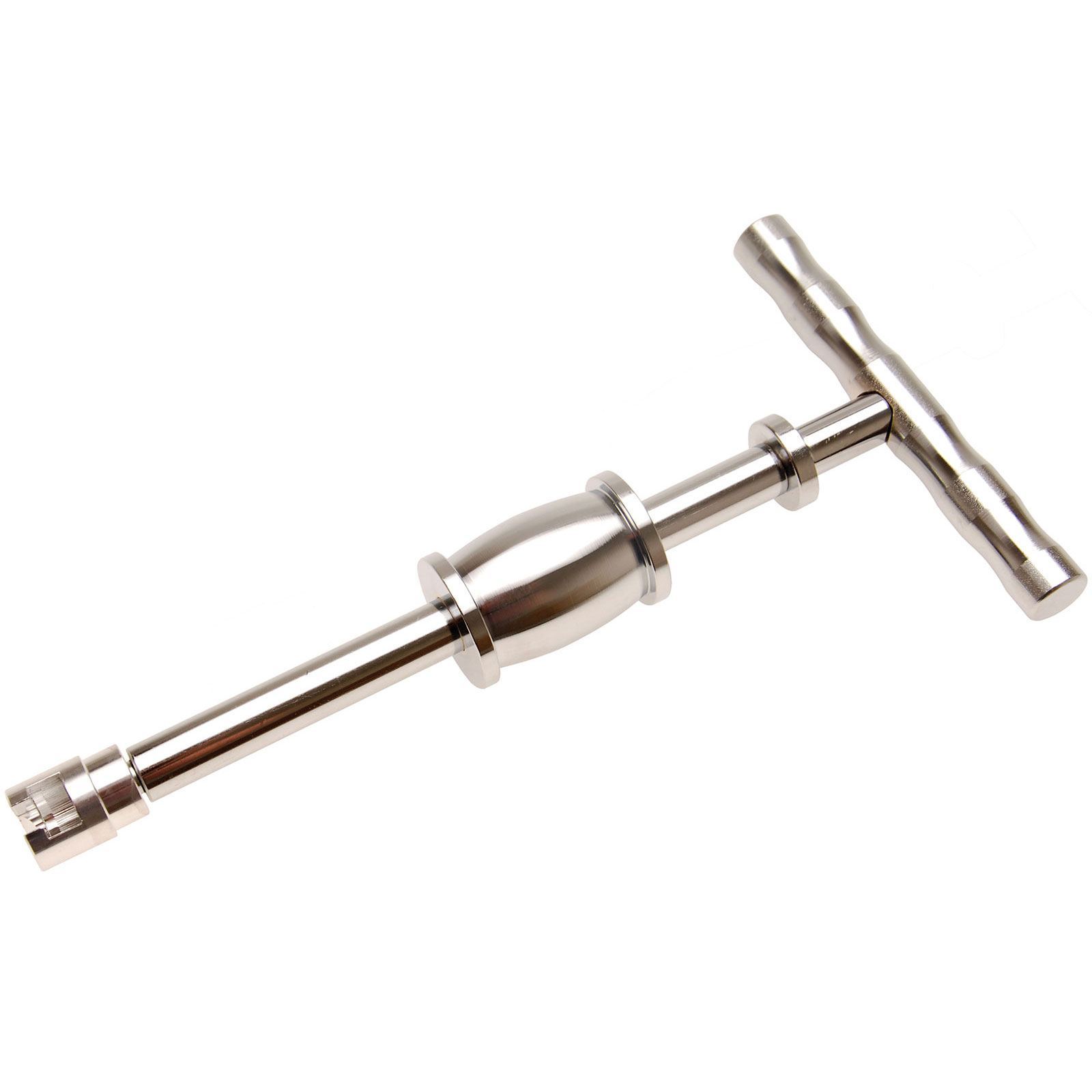 BGS Gleithammer für Art. 865 - 865-3