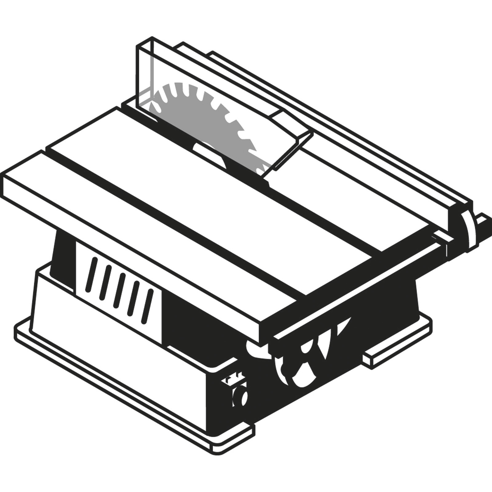 pks4669_341397_18