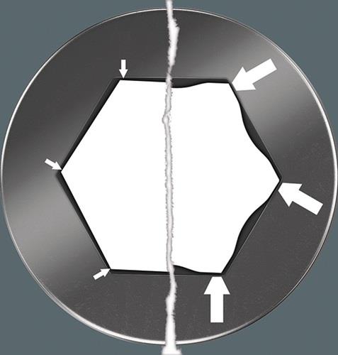 D_Anlageflaeche_I6KT_HexPlus_01_all