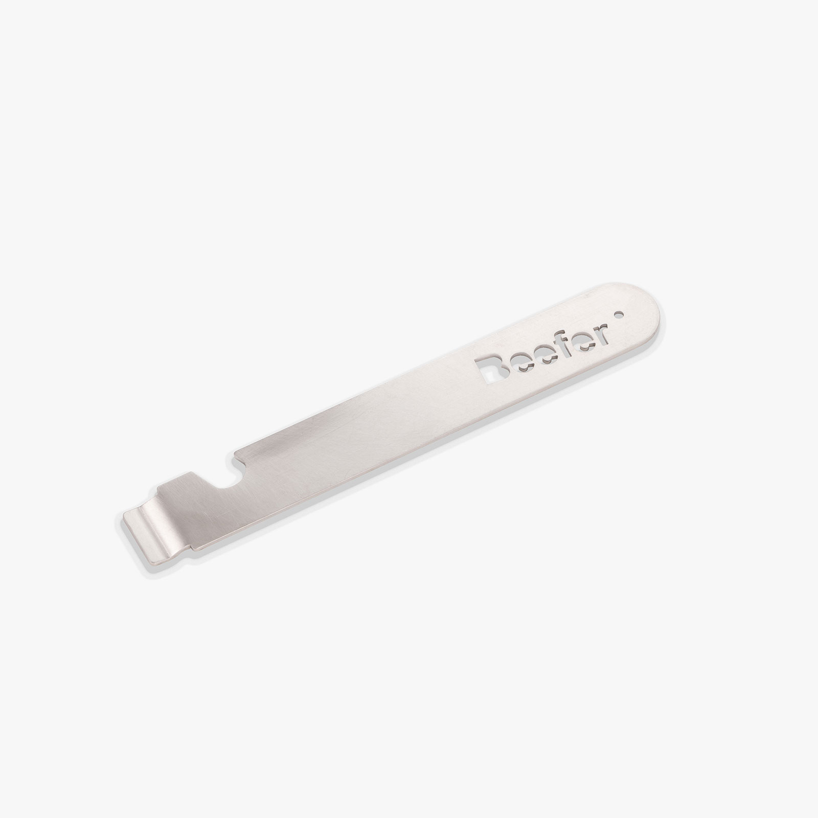 BEEFER Grillrostgriff - 10100039