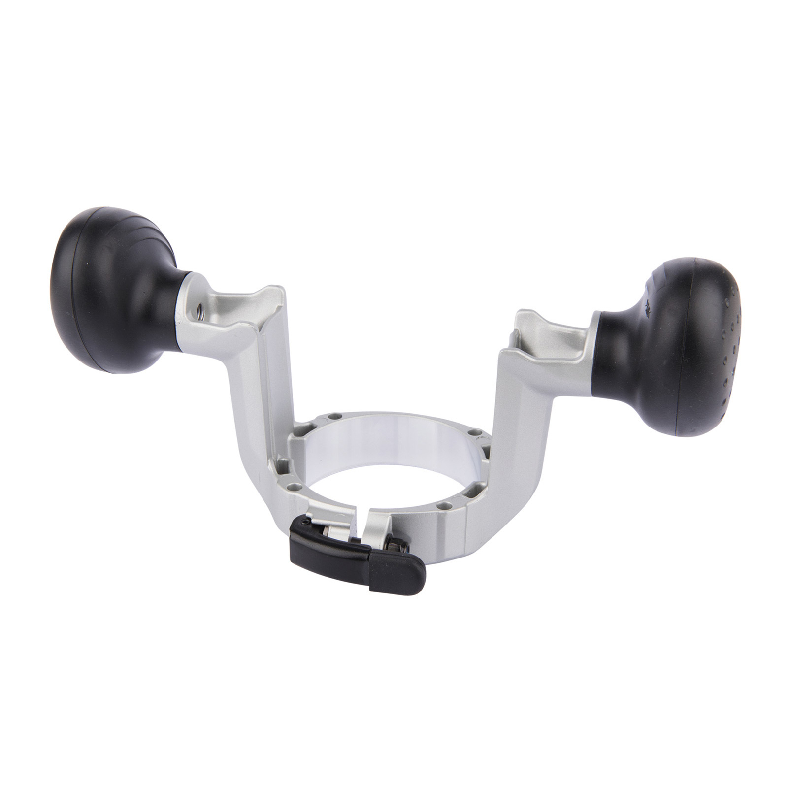 Makita Griffset - 196924-7