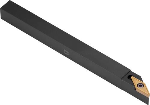 Drehwerkzeughalter ISO SVACL 2020 M 13-DC Funkt.-Länge 150mm Linkslauf PRAMET