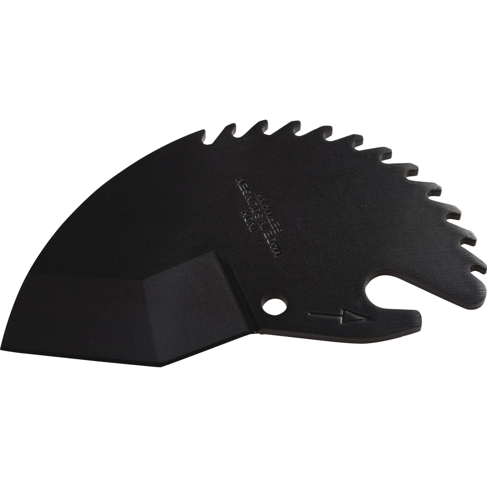 Ersatzklinge f.2000 812 653 TECWERK