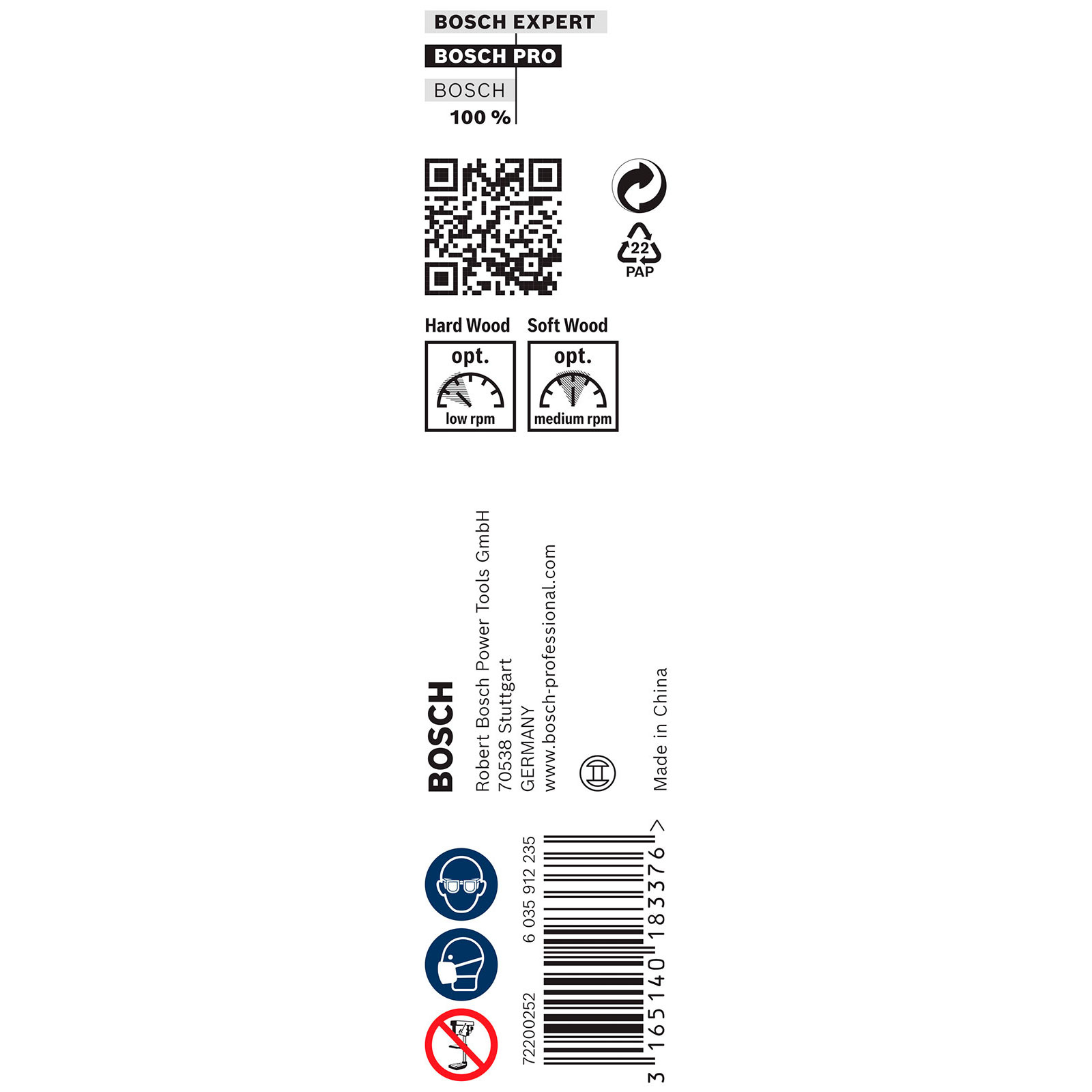 2608597628_bo_pro_p_b_1_3576750