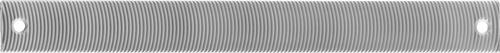 PFERD Karosseriefeilenblatt Länge 350 mm Querschnitt 36 x 5,4 mm - 14101352