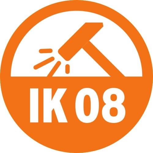 Technisches Piktogramm