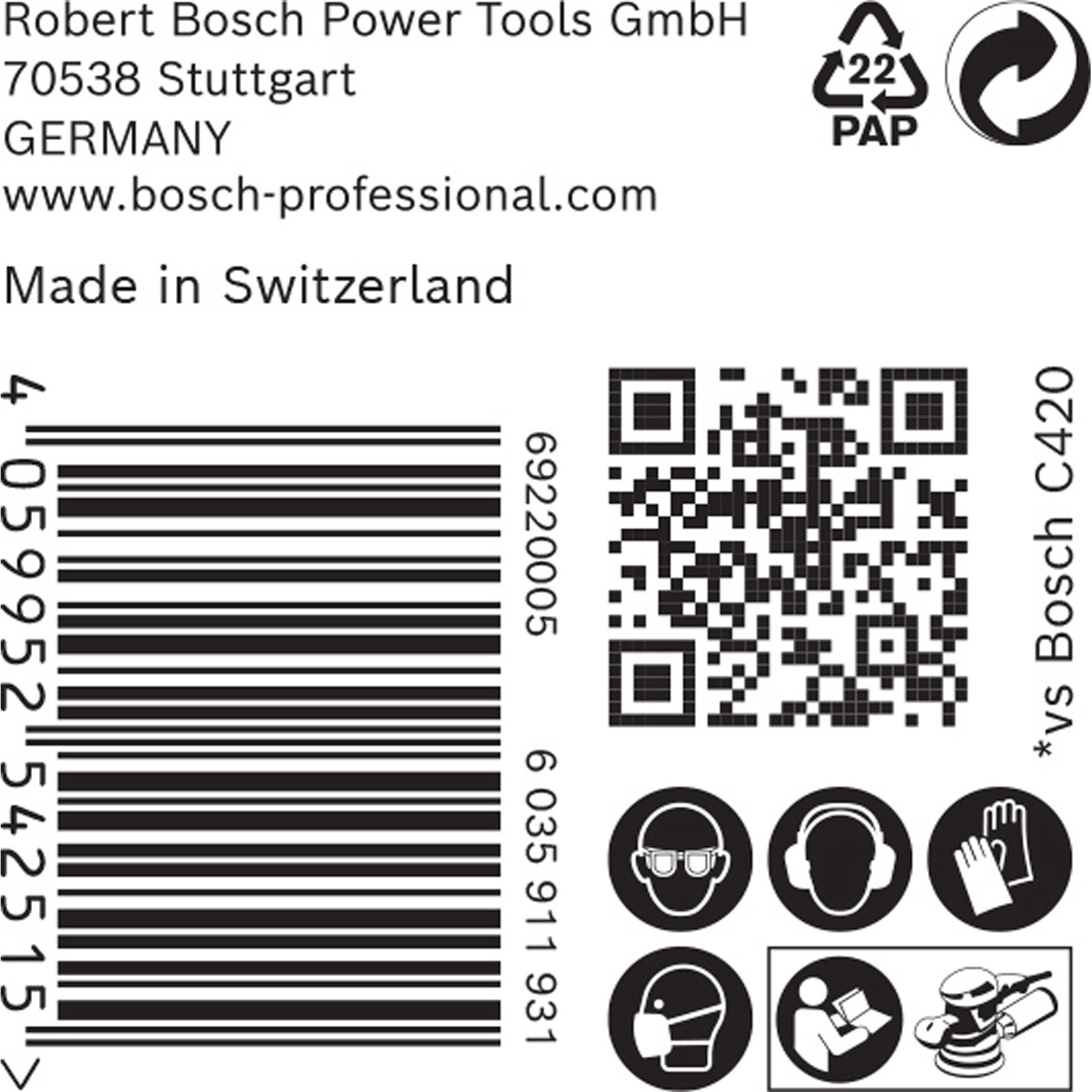2608900914_bo_pro_p_b_1_2244259_1