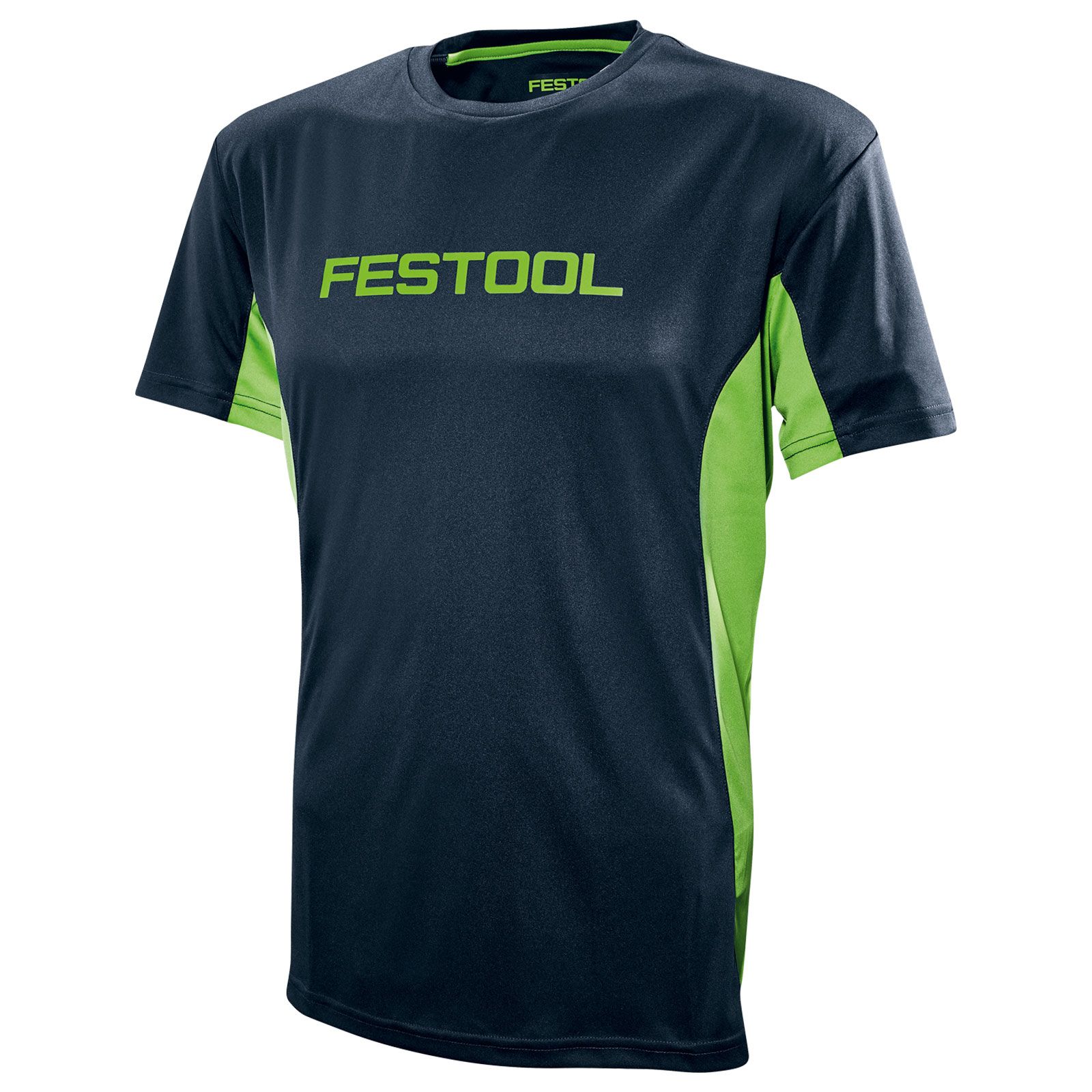 Festool Funktionsshirt FUN-FT1