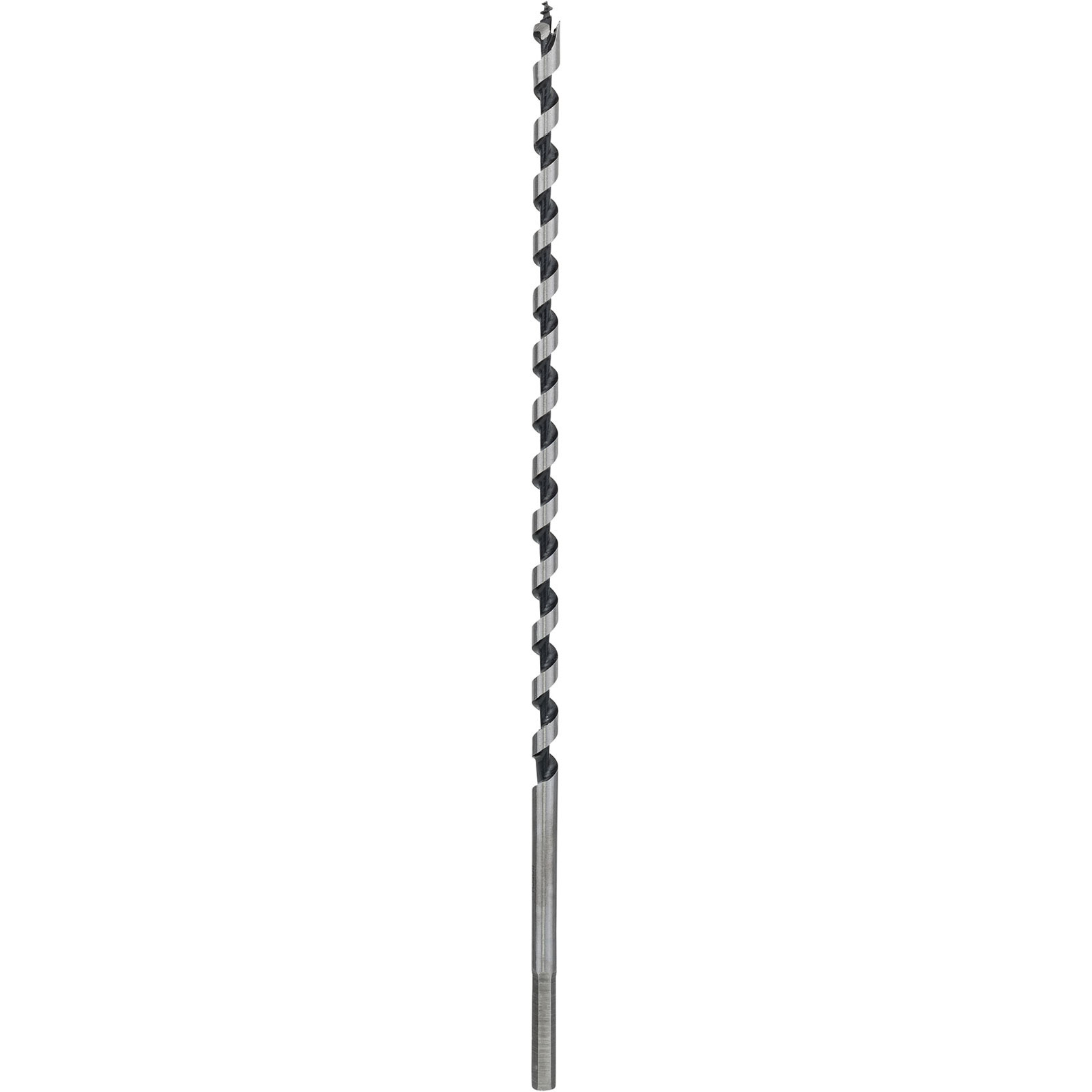 Bosch PRO Wood Holzschlangenbohrer 6 x 170 x 235 mm - 2608597622