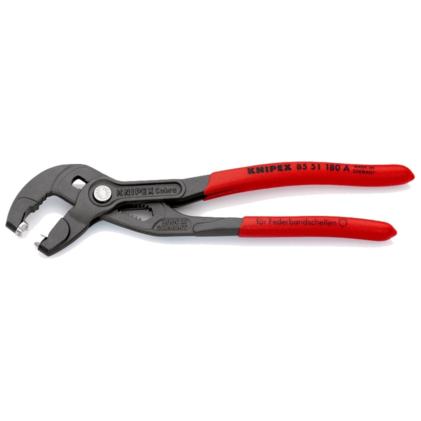 knipex_8551180a_2_hp_2