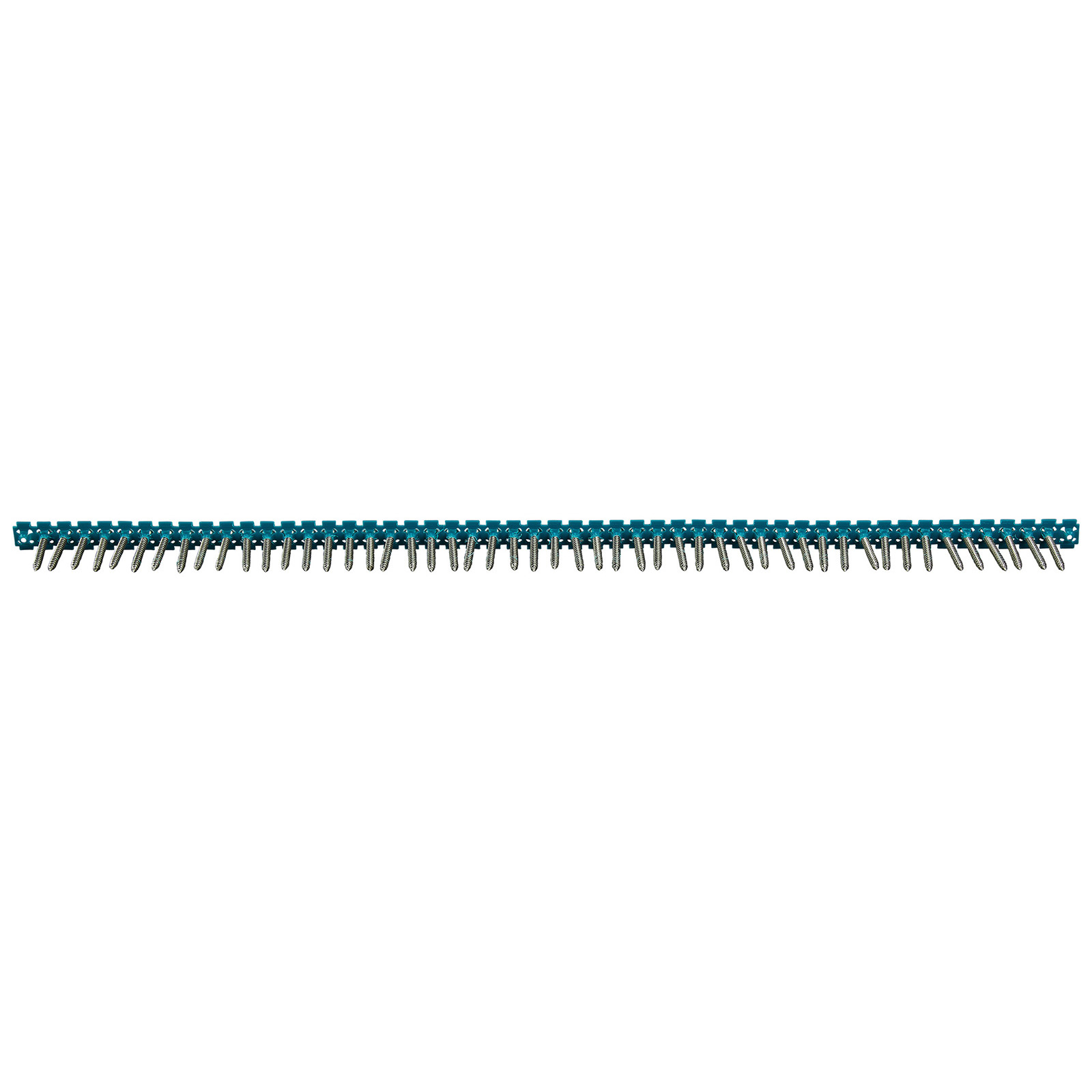 Makita Schnellbauschraube Inox 4,0x40 mm - P-31457