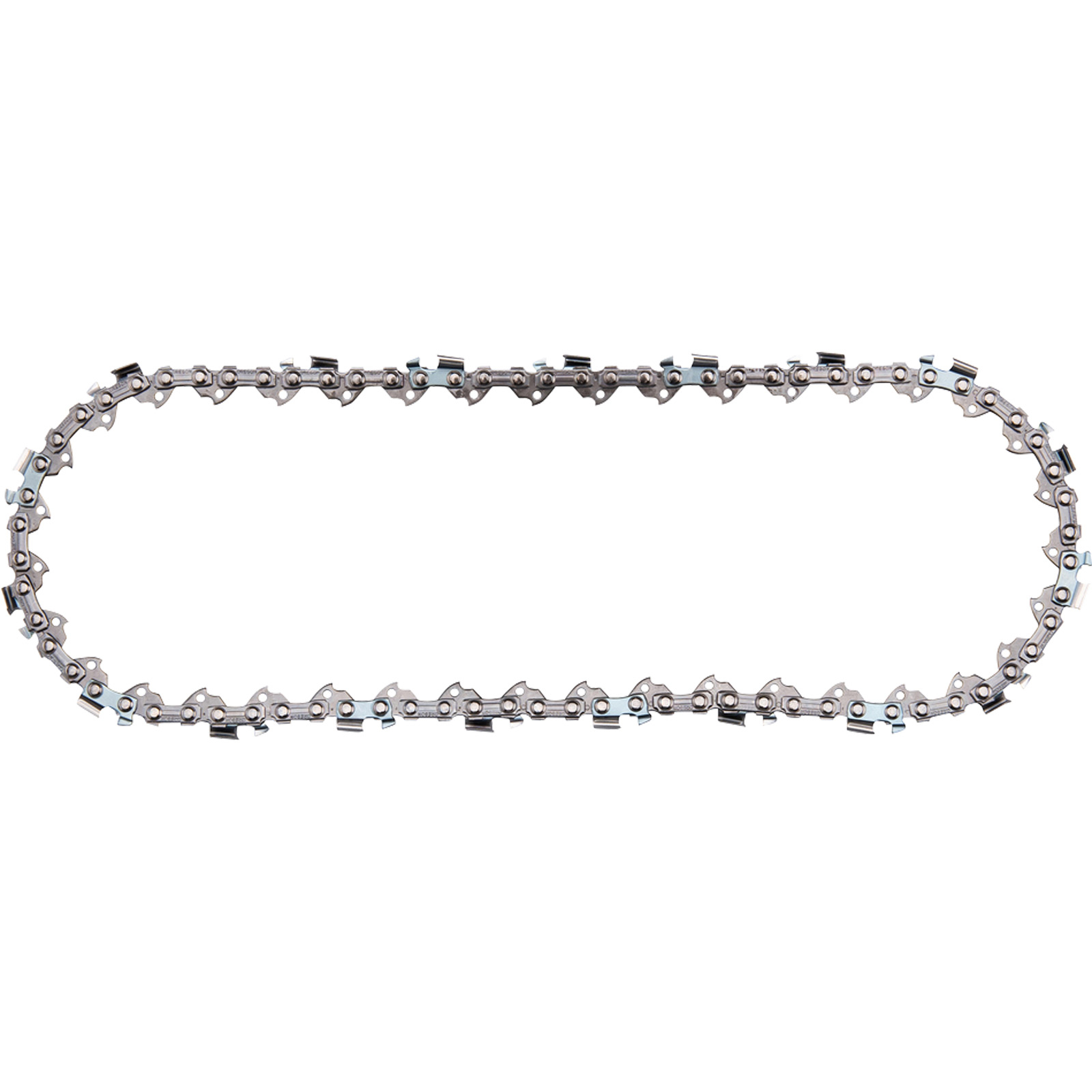 Makita Sägekette 91VXL 25 cm - 191H20-4