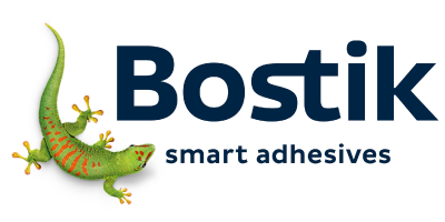 Bostik