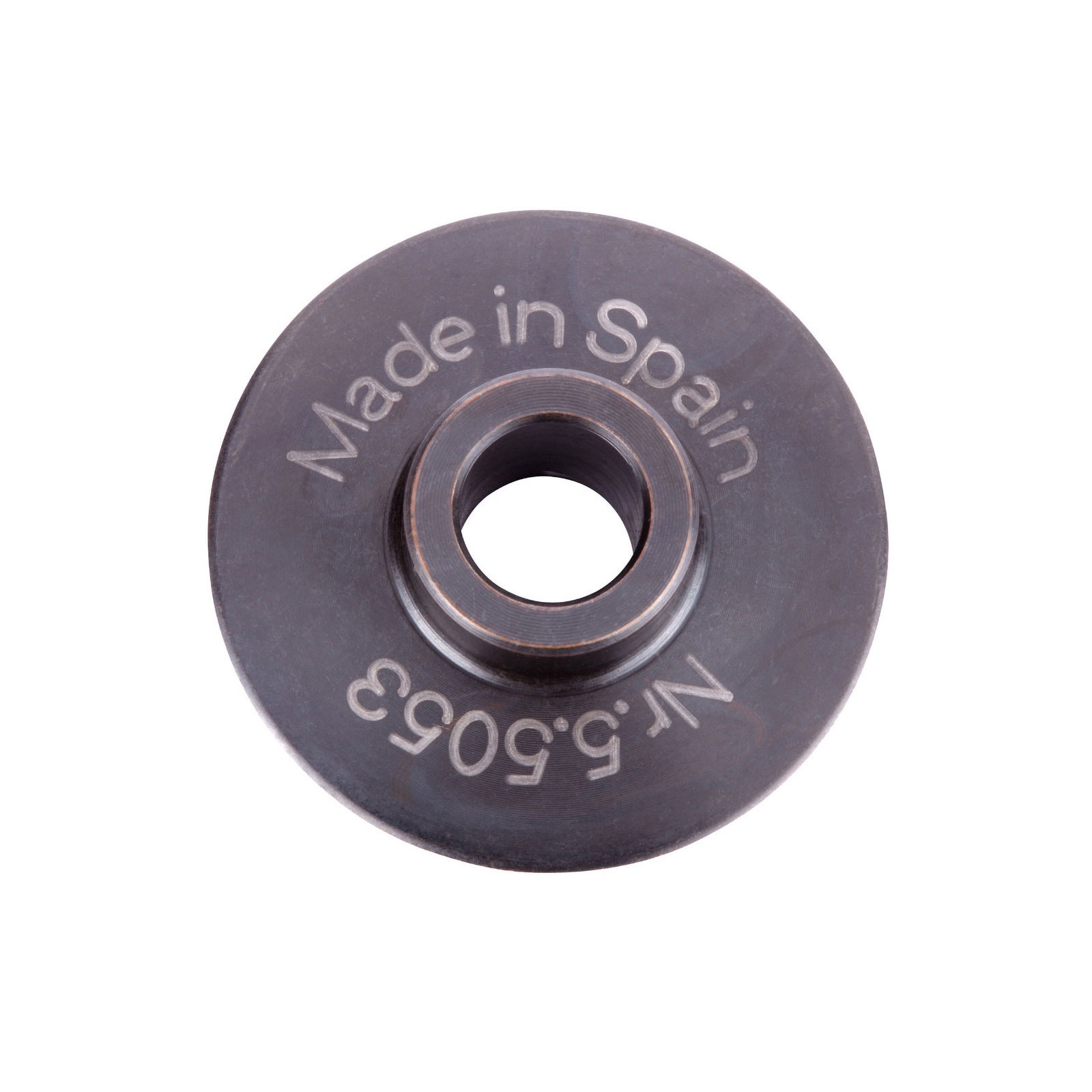 ROTHENBERGER Schneidrad 30,5mm Kunststoff  - 55053