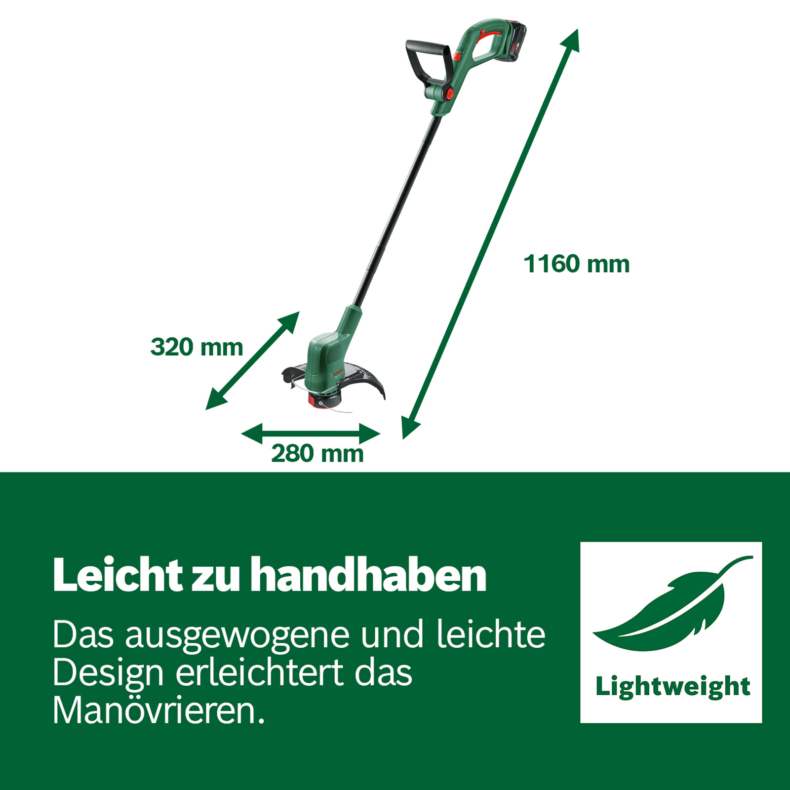 bosch_06008c1c04-3